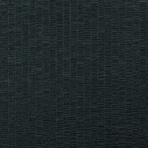 Kravet Design W3694-850 by Kravet Design Wallcovering