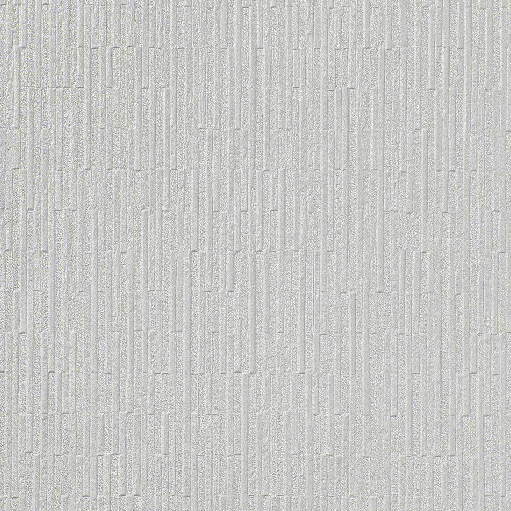 Kravet Design W3695-11 by Kravet Design Wallcovering Kravet Design Wallcovering Kravet Design W3695-11Wallcovering POLY VINYL CHLORIDE - 74.7%;RECYCLED POLY VINYL CHLORIDE - 8.3%;PVC COMPOUND - 6.9%;POLYESTER - 6.24%;OTHER - 2%;COTTON - 1.86% United States </p><p>Repeat: H: 0, V: 0 54 - Fabric Carolina -
