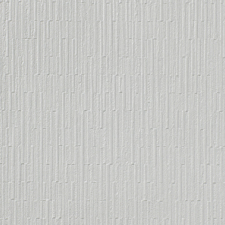Kravet Design W3695-11 by Kravet Design Wallcovering Kravet Design Wallcovering Kravet Design W3695-11Wallcovering POLY VINYL CHLORIDE - 74.7%;RECYCLED POLY VINYL CHLORIDE - 8.3%;PVC COMPOUND - 6.9%;POLYESTER - 6.24%;OTHER - 2%;COTTON - 1.86% United States </p><p>Repeat: H: 0, V: 0 54 - Fabric Carolina -