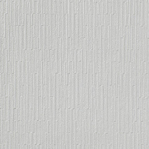 Kravet Design W3695-11 by Kravet Design Wallcovering