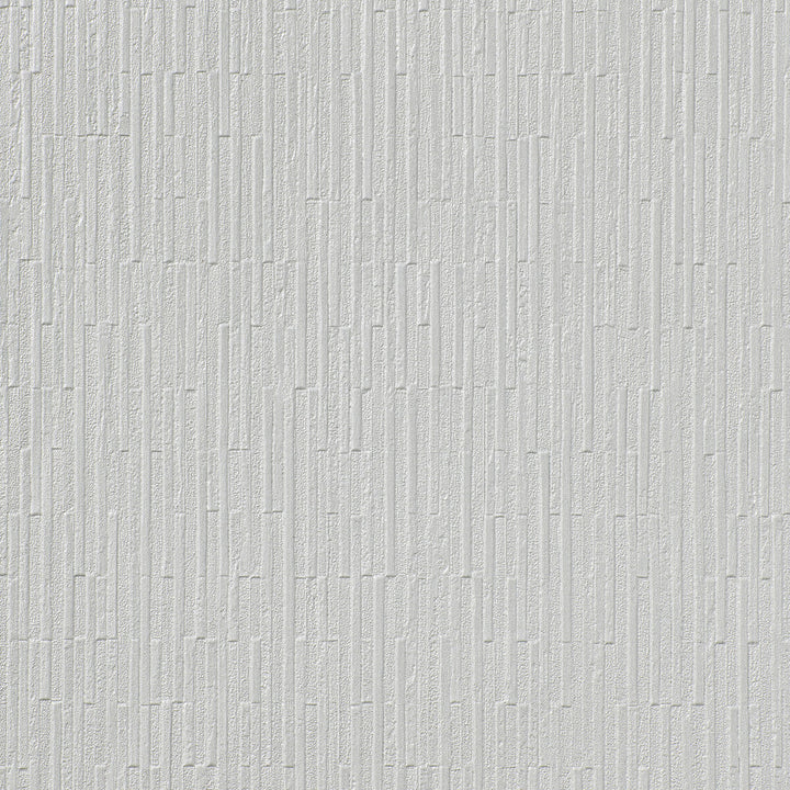 Kravet Design W3695-11 by Kravet Design Wallcovering Kravet Design Wallcovering Kravet Design W3695-11Wallcovering POLY VINYL CHLORIDE - 74.7%;RECYCLED POLY VINYL CHLORIDE - 8.3%;PVC COMPOUND - 6.9%;POLYESTER - 6.24%;OTHER - 2%;COTTON - 1.86% United States </p><p>Repeat: H: 0, V: 0 54 - Fabric Carolina -