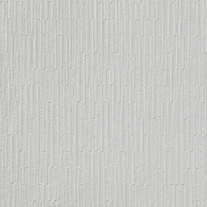 Kravet Design W3695-11 by Kravet Design Wallcovering