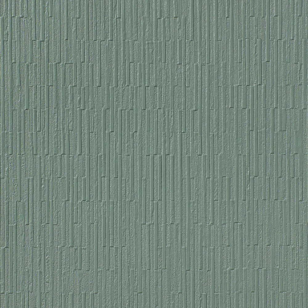 Kravet Design W3695-311 by Kravet Design Wallcovering Kravet Design Wallcovering Kravet Design W3695-311Wallcovering POLY VINYL CHLORIDE - 74.7%;RECYCLED POLY VINYL CHLORIDE - 8.3%;PVC COMPOUND - 6.9%;POLYESTER - 6.24%;OTHER - 2%;COTTON - 1.86% United States </p><p>Repeat: H: 0, V: 0 54 - Fabric Carolina -