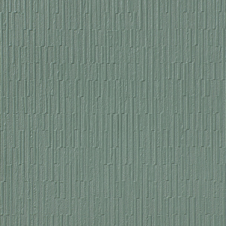 Kravet Design W3695-311 by Kravet Design Wallcovering Kravet Design Wallcovering Kravet Design W3695-311Wallcovering POLY VINYL CHLORIDE - 74.7%;RECYCLED POLY VINYL CHLORIDE - 8.3%;PVC COMPOUND - 6.9%;POLYESTER - 6.24%;OTHER - 2%;COTTON - 1.86% United States </p><p>Repeat: H: 0, V: 0 54 - Fabric Carolina -