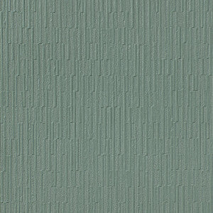 Kravet Design W3695-311 by Kravet Design Wallcovering