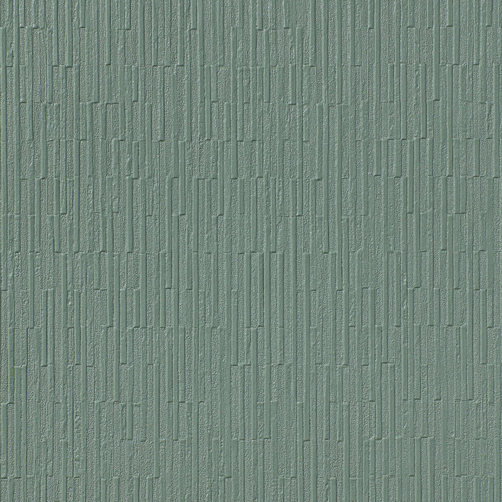 Kravet Design W3695-311 by Kravet Design Wallcovering Kravet Design Wallcovering Kravet Design W3695-311Wallcovering POLY VINYL CHLORIDE - 74.7%;RECYCLED POLY VINYL CHLORIDE - 8.3%;PVC COMPOUND - 6.9%;POLYESTER - 6.24%;OTHER - 2%;COTTON - 1.86% United States </p><p>Repeat: H: 0, V: 0 54 - Fabric Carolina -