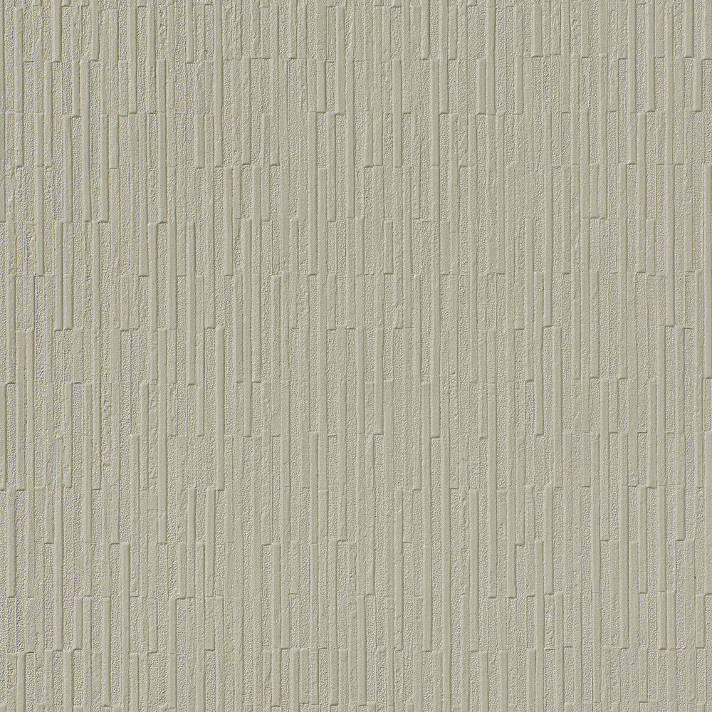 Kravet Design W3695-411 by Kravet Design Wallcovering Kravet Design Wallcovering Kravet Design W3695-411Wallcovering POLY VINYL CHLORIDE - 74.7%;RECYCLED POLY VINYL CHLORIDE - 8.3%;PVC COMPOUND - 6.9%;POLYESTER - 6.24%;OTHER - 2%;COTTON - 1.86% United States </p><p>Repeat: H: 0, V: 0 54 - Fabric Carolina -
