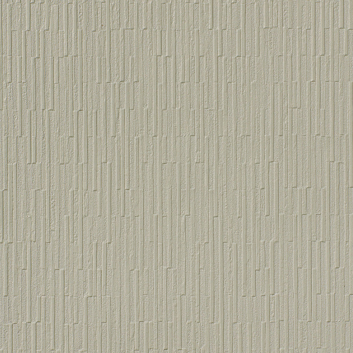 Kravet Design W3695-411 by Kravet Design Wallcovering Kravet Design Wallcovering Kravet Design W3695-411Wallcovering POLY VINYL CHLORIDE - 74.7%;RECYCLED POLY VINYL CHLORIDE - 8.3%;PVC COMPOUND - 6.9%;POLYESTER - 6.24%;OTHER - 2%;COTTON - 1.86% United States </p><p>Repeat: H: 0, V: 0 54 - Fabric Carolina -