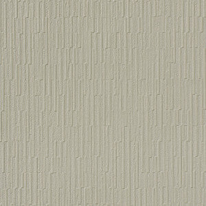 Kravet Design W3695-411 by Kravet Design Wallcovering