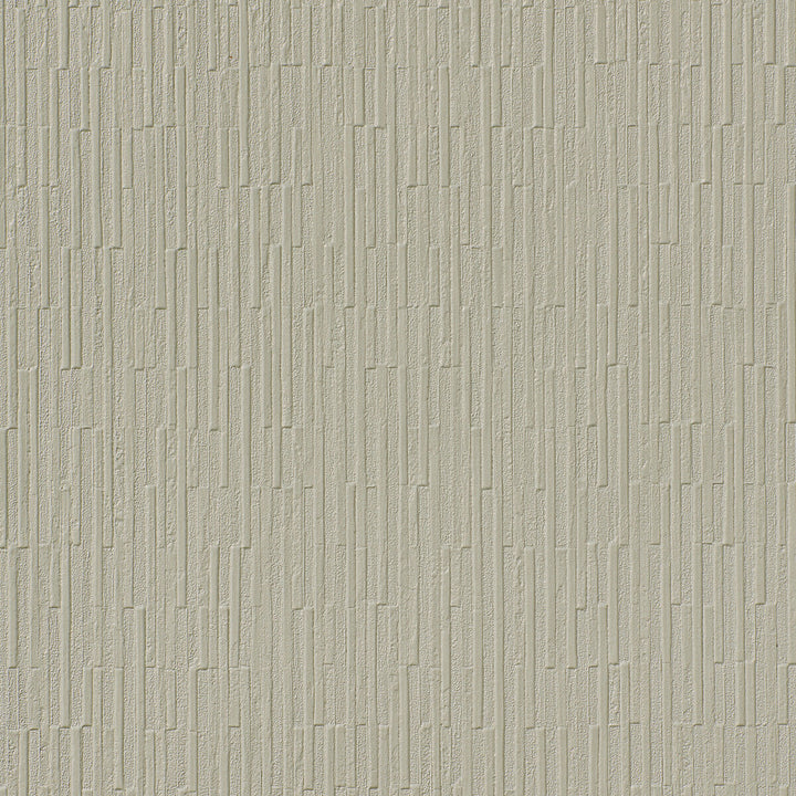 Kravet Design W3695-411 by Kravet Design Wallcovering Kravet Design Wallcovering Kravet Design W3695-411Wallcovering POLY VINYL CHLORIDE - 74.7%;RECYCLED POLY VINYL CHLORIDE - 8.3%;PVC COMPOUND - 6.9%;POLYESTER - 6.24%;OTHER - 2%;COTTON - 1.86% United States </p><p>Repeat: H: 0, V: 0 54 - Fabric Carolina -