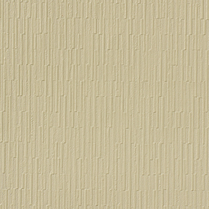 Kravet Design W3695-416 by Kravet Design Wallcovering Kravet Design Wallcovering Kravet Design W3695-416Wallcovering POLY VINYL CHLORIDE - 74.7%;RECYCLED POLY VINYL CHLORIDE - 8.3%;PVC COMPOUND - 6.9%;POLYESTER - 6.24%;OTHER - 2%;COTTON - 1.86% United States </p><p>Repeat: H: 0, V: 0 54 - Fabric Carolina -