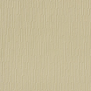 Kravet Design W3695-416 by Kravet Design Wallcovering