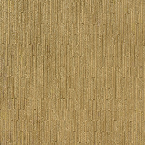 Kravet Design W3695-4 by Kravet Design Wallcovering