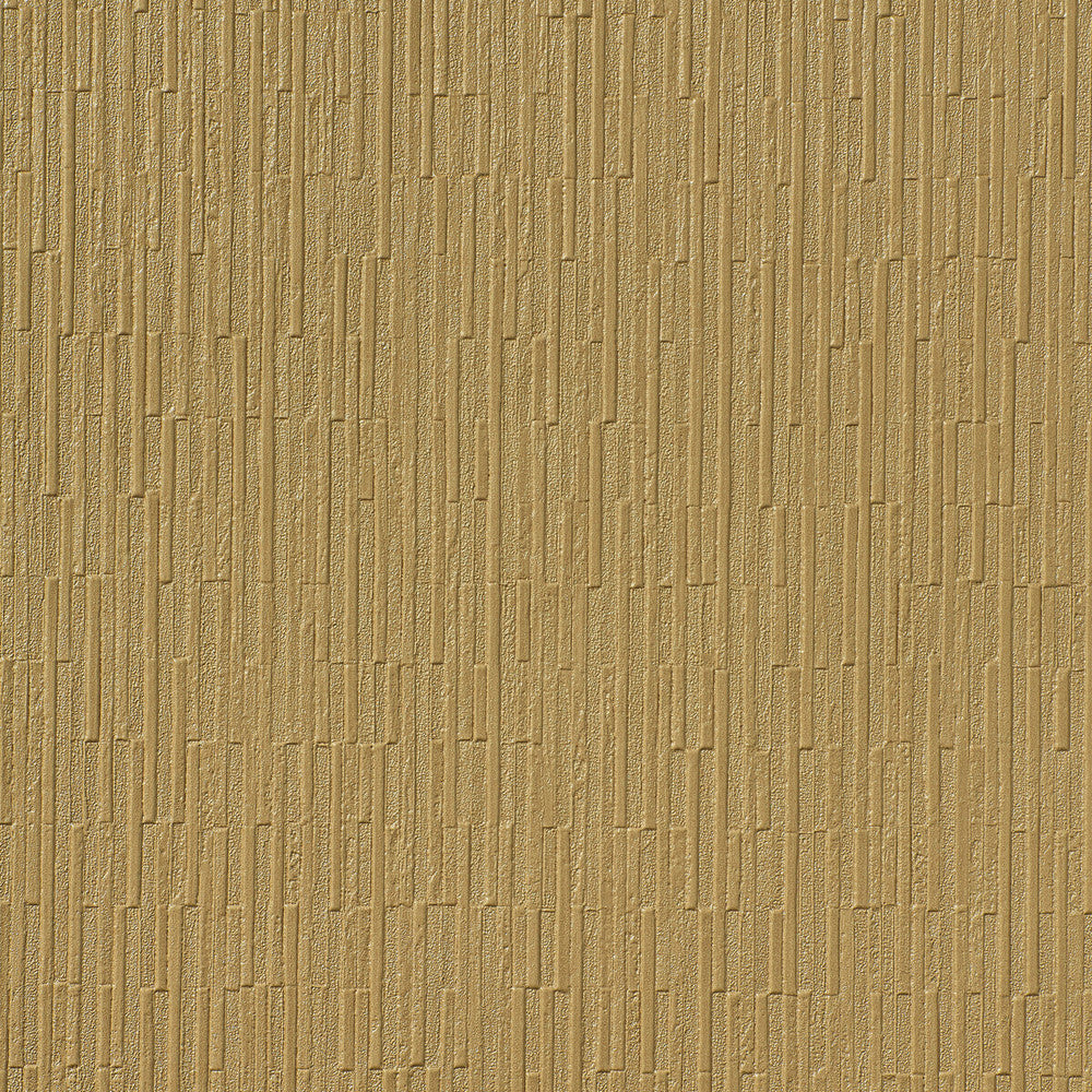 Kravet Design W3695-4 by Kravet Design Wallcovering Kravet Design Wallcovering Kravet Design W3695-4Wallcovering POLY VINYL CHLORIDE - 74.7%;RECYCLED POLY VINYL CHLORIDE - 8.3%;PVC COMPOUND - 6.9%;POLYESTER - 6.24%;OTHER - 2%;COTTON - 1.86% United States </p><p>Repeat: H: 0, V: 0 54 - Fabric Carolina -