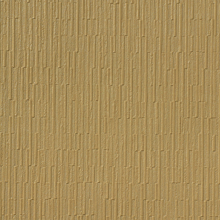 Kravet Design W3695-4 by Kravet Design Wallcovering Kravet Design Wallcovering Kravet Design W3695-4Wallcovering POLY VINYL CHLORIDE - 74.7%;RECYCLED POLY VINYL CHLORIDE - 8.3%;PVC COMPOUND - 6.9%;POLYESTER - 6.24%;OTHER - 2%;COTTON - 1.86% United States </p><p>Repeat: H: 0, V: 0 54 - Fabric Carolina -