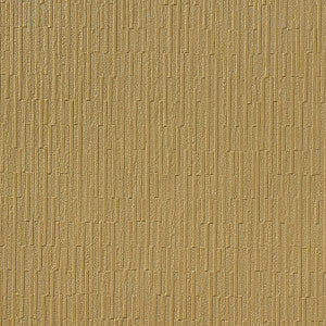 Kravet Design W3695-4 by Kravet Design Wallcovering