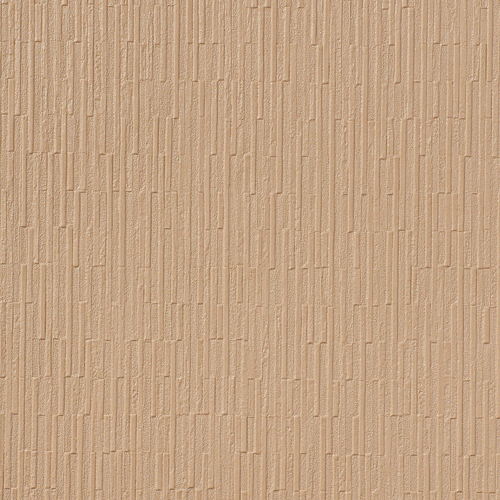 Kravet Design W3695-7 by Kravet Design Wallcovering Kravet Design Wallcovering Kravet Design W3695-7Wallcovering POLY VINYL CHLORIDE - 74.7%;RECYCLED POLY VINYL CHLORIDE - 8.3%;PVC COMPOUND - 6.9%;POLYESTER - 6.24%;OTHER - 2%;COTTON - 1.86% United States </p><p>Repeat: H: 0, V: 0 54 - Fabric Carolina -