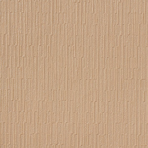 Kravet Design W3695-7 by Kravet Design Wallcovering