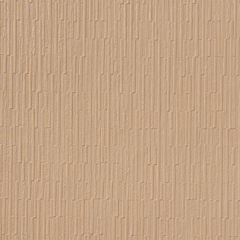 Kravet Design W3695-7 by Kravet Design Wallcovering Kravet Design Wallcovering Kravet Design W3695-7Wallcovering POLY VINYL CHLORIDE - 74.7%;RECYCLED POLY VINYL CHLORIDE - 8.3%;PVC COMPOUND - 6.9%;POLYESTER - 6.24%;OTHER - 2%;COTTON - 1.86% United States </p><p>Repeat: H: 0, V: 0 54 - Fabric Carolina -