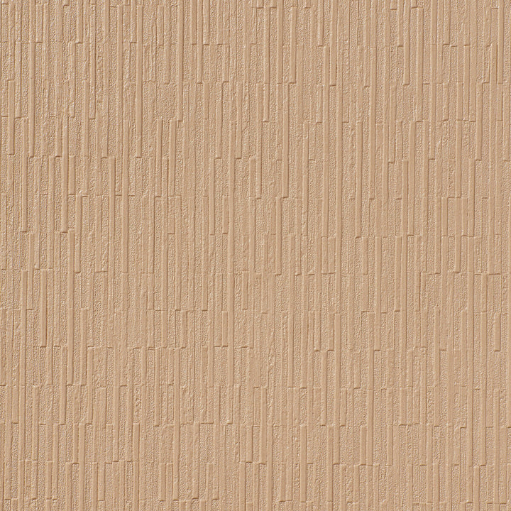 Kravet Design W3695-7 by Kravet Design Wallcovering Kravet Design Wallcovering Kravet Design W3695-7Wallcovering POLY VINYL CHLORIDE - 74.7%;RECYCLED POLY VINYL CHLORIDE - 8.3%;PVC COMPOUND - 6.9%;POLYESTER - 6.24%;OTHER - 2%;COTTON - 1.86% United States </p><p>Repeat: H: 0, V: 0 54 - Fabric Carolina -