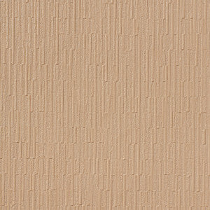 Kravet Design W3695-7 by Kravet Design Wallcovering