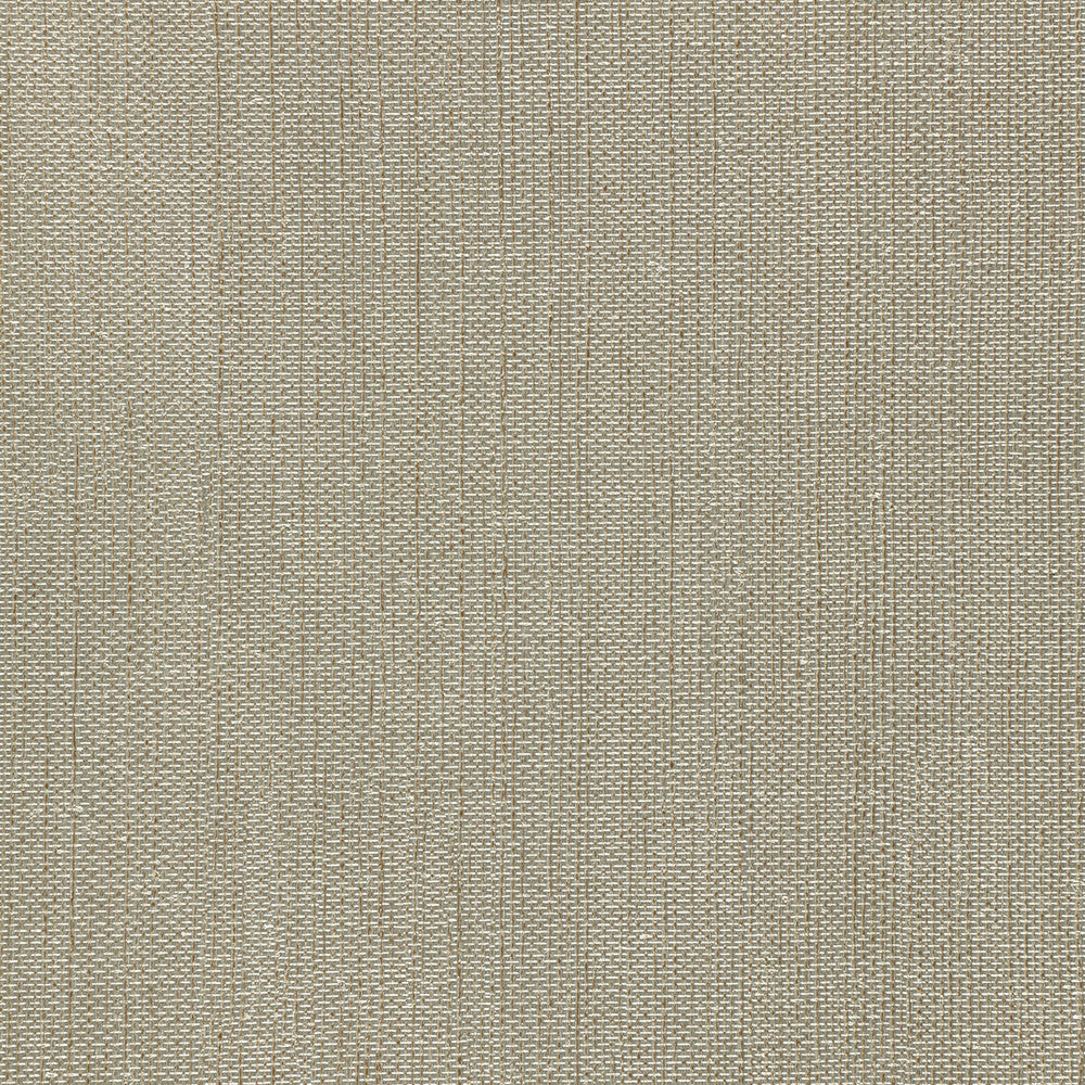 Kravet Design W3697-106 by Kravet Design Wallcovering Kravet Design Wallcovering Kravet Design W3697-106Wallcovering POLY VINYL CHLORIDE - 74.7%;RECYCLED POLY VINYL CHLORIDE - 8.3%;PVC COMPOUND - 6.9%;POLYESTER - 6.24%;OTHER - 2%;COTTON - 1.86% United States </p><p>Repeat: H: 0, V: 0 54 - Fabric Carolina -