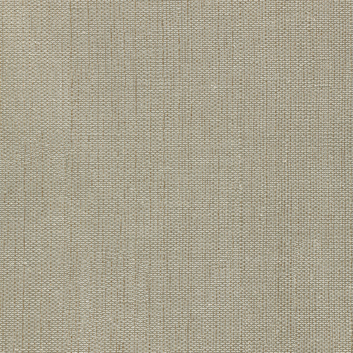 Kravet Design W3697-106 by Kravet Design Wallcovering Kravet Design Wallcovering Kravet Design W3697-106Wallcovering POLY VINYL CHLORIDE - 74.7%;RECYCLED POLY VINYL CHLORIDE - 8.3%;PVC COMPOUND - 6.9%;POLYESTER - 6.24%;OTHER - 2%;COTTON - 1.86% United States </p><p>Repeat: H: 0, V: 0 54 - Fabric Carolina -