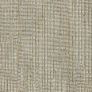 Kravet Design W3697-106 by Kravet Design Wallcovering