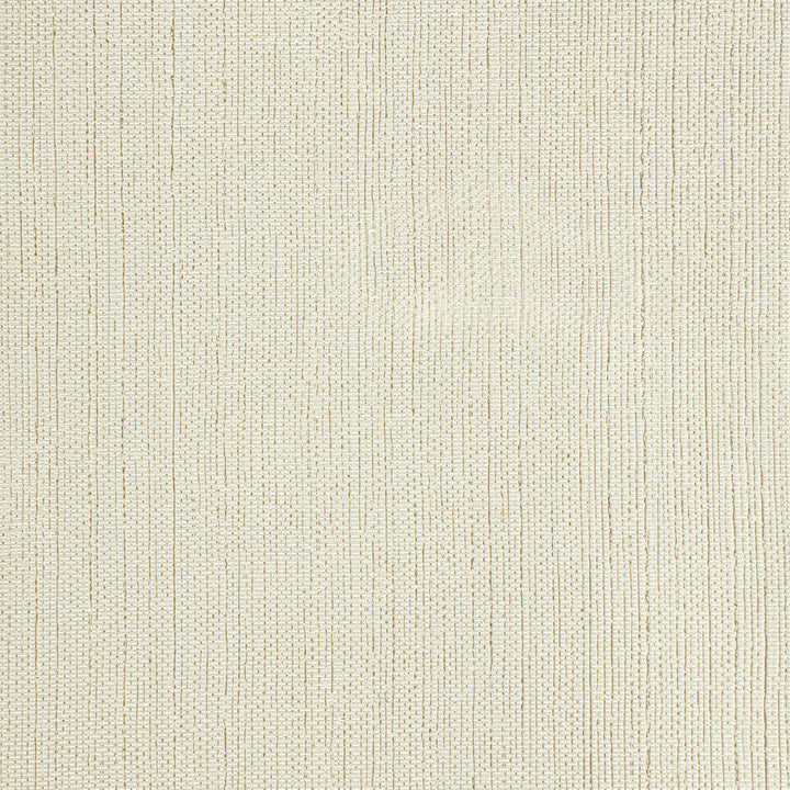 Kravet Design W3697-1116 by Kravet Design Wallcovering Kravet Design Wallcovering Kravet Design W3697-1116Wallcovering POLY VINYL CHLORIDE - 74.7%;RECYCLED POLY VINYL CHLORIDE - 8.3%;PVC COMPOUND - 6.9%;POLYESTER - 6.24%;OTHER - 2%;COTTON - 1.86% United States </p><p>Repeat: H: 0, V: 0 54 - Fabric Carolina -