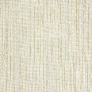 Kravet Design W3697-1116 by Kravet Design Wallcovering