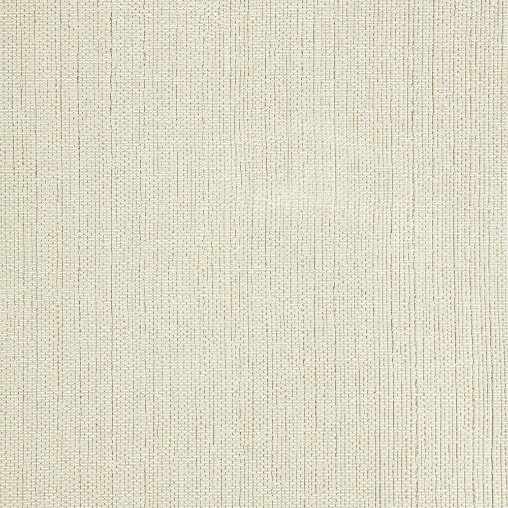Kravet Design W3697-1116 by Kravet Design Wallcovering Kravet Design Wallcovering Kravet Design W3697-1116Wallcovering POLY VINYL CHLORIDE - 74.7%;RECYCLED POLY VINYL CHLORIDE - 8.3%;PVC COMPOUND - 6.9%;POLYESTER - 6.24%;OTHER - 2%;COTTON - 1.86% United States </p><p>Repeat: H: 0, V: 0 54 - Fabric Carolina -