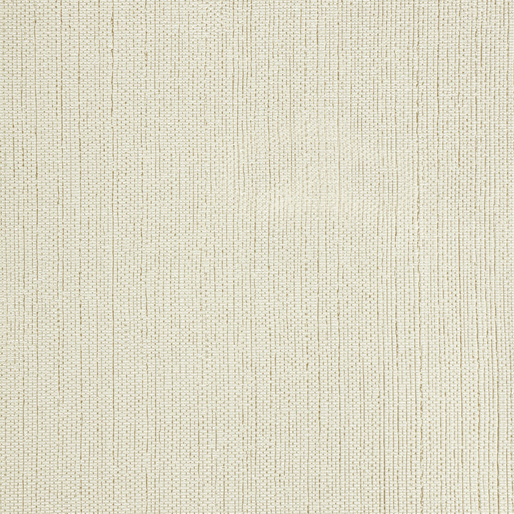 Kravet Design W3697-1116 by Kravet Design Wallcovering Kravet Design Wallcovering Kravet Design W3697-1116Wallcovering POLY VINYL CHLORIDE - 74.7%;RECYCLED POLY VINYL CHLORIDE - 8.3%;PVC COMPOUND - 6.9%;POLYESTER - 6.24%;OTHER - 2%;COTTON - 1.86% United States </p><p>Repeat: H: 0, V: 0 54 - Fabric Carolina -