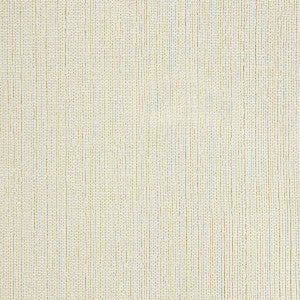 Kravet Design W3697-1116 by Kravet Design Wallcovering