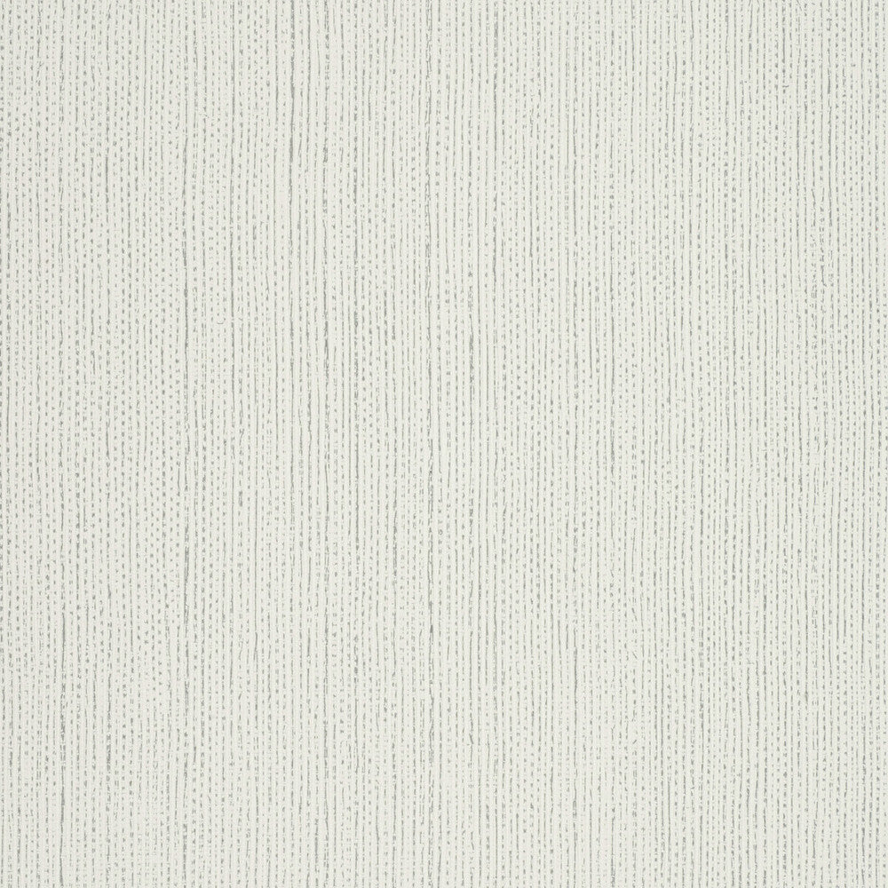 Kravet Design W3697-161 by Kravet Design Wallcovering Kravet Design Wallcovering Kravet Design W3697-161Wallcovering POLY VINYL CHLORIDE - 74.7%;RECYCLED POLY VINYL CHLORIDE - 8.3%;PVC COMPOUND - 6.9%;POLYESTER - 6.24%;OTHER - 2%;COTTON - 1.86% United States </p><p>Repeat: H: 0, V: 0 54 - Fabric Carolina -