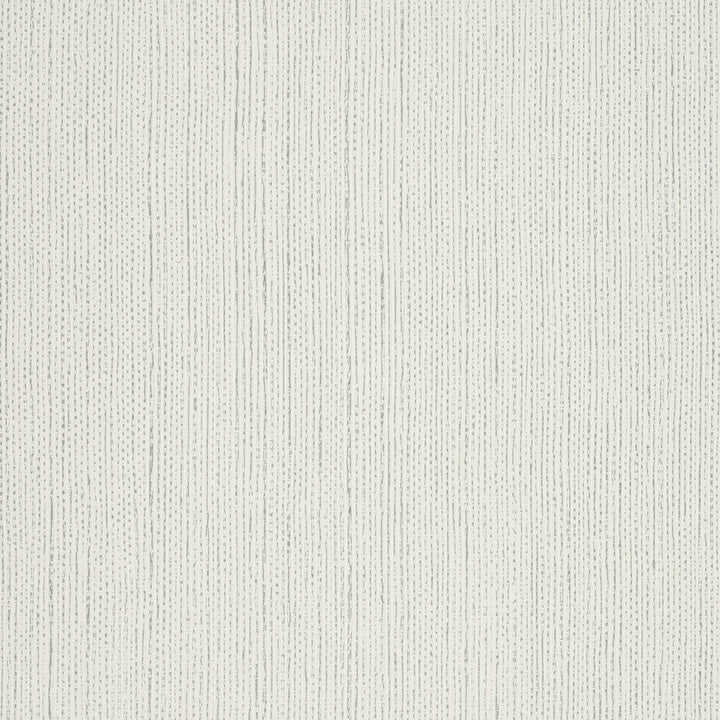 Kravet Design W3697-161 by Kravet Design Wallcovering Kravet Design Wallcovering Kravet Design W3697-161Wallcovering POLY VINYL CHLORIDE - 74.7%;RECYCLED POLY VINYL CHLORIDE - 8.3%;PVC COMPOUND - 6.9%;POLYESTER - 6.24%;OTHER - 2%;COTTON - 1.86% United States </p><p>Repeat: H: 0, V: 0 54 - Fabric Carolina -