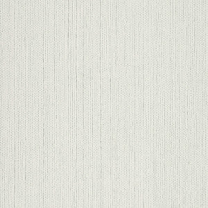 Kravet Design W3697-161 by Kravet Design Wallcovering