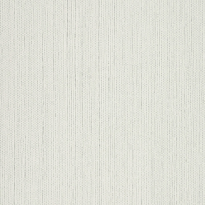 Kravet Design W3697-161 by Kravet Design Wallcovering Kravet Design Wallcovering Kravet Design W3697-161Wallcovering POLY VINYL CHLORIDE - 74.7%;RECYCLED POLY VINYL CHLORIDE - 8.3%;PVC COMPOUND - 6.9%;POLYESTER - 6.24%;OTHER - 2%;COTTON - 1.86% United States </p><p>Repeat: H: 0, V: 0 54 - Fabric Carolina -