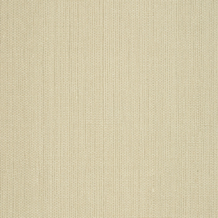 Kravet Design W3697-16 by Kravet Design Wallcovering Kravet Design Wallcovering Kravet Design W3697-16Wallcovering POLY VINYL CHLORIDE - 74.7%;RECYCLED POLY VINYL CHLORIDE - 8.3%;PVC COMPOUND - 6.9%;POLYESTER - 6.24%;OTHER - 2%;COTTON - 1.86% United States </p><p>Repeat: H: 0, V: 0 54 - Fabric Carolina -