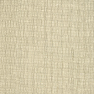 Kravet Design W3697-16 by Kravet Design Wallcovering