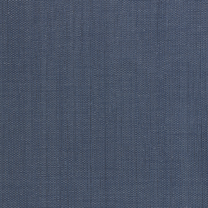 Kravet Design W3697-510 by Kravet Design Wallcovering Kravet Design Wallcovering Kravet Design W3697-510Wallcovering POLY VINYL CHLORIDE - 74.7%;RECYCLED POLY VINYL CHLORIDE - 8.3%;PVC COMPOUND - 6.9%;POLYESTER - 6.24%;OTHER - 2%;COTTON - 1.86% United States </p><p>Repeat: H: 0, V: 0 54 - Fabric Carolina -