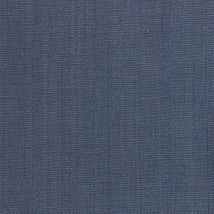 Kravet Design W3697-510 by Kravet Design Wallcovering
