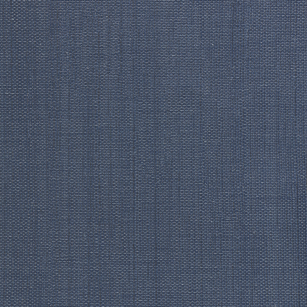 Kravet Design W3697-510 by Kravet Design Wallcovering Kravet Design Wallcovering Kravet Design W3697-510Wallcovering POLY VINYL CHLORIDE - 74.7%;RECYCLED POLY VINYL CHLORIDE - 8.3%;PVC COMPOUND - 6.9%;POLYESTER - 6.24%;OTHER - 2%;COTTON - 1.86% United States </p><p>Repeat: H: 0, V: 0 54 - Fabric Carolina -