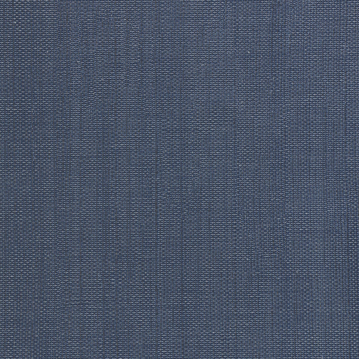 Kravet Design W3697-510 by Kravet Design Wallcovering Kravet Design Wallcovering Kravet Design W3697-510Wallcovering POLY VINYL CHLORIDE - 74.7%;RECYCLED POLY VINYL CHLORIDE - 8.3%;PVC COMPOUND - 6.9%;POLYESTER - 6.24%;OTHER - 2%;COTTON - 1.86% United States </p><p>Repeat: H: 0, V: 0 54 - Fabric Carolina -