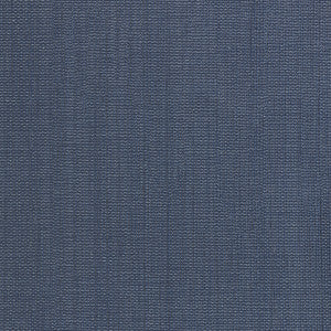Kravet Design W3697-510 by Kravet Design Wallcovering
