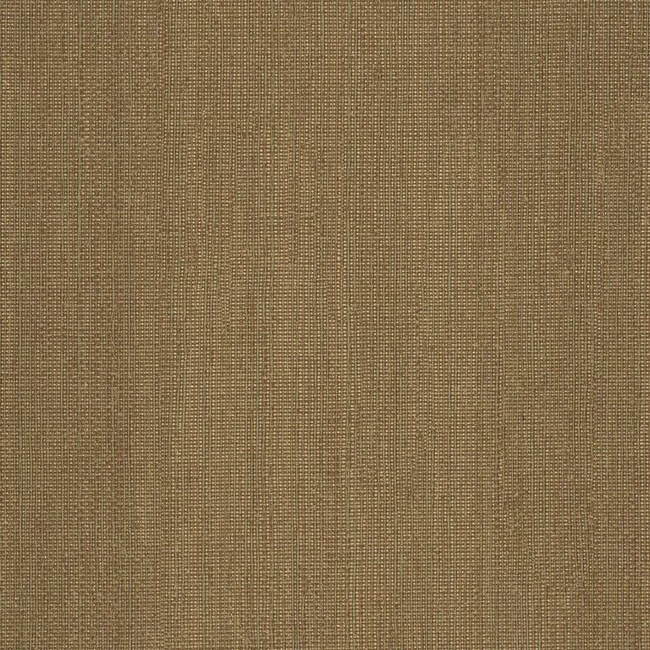 Kravet Design W3697-612 by Kravet Design Wallcovering Kravet Design Wallcovering Kravet Design W3697-612Wallcovering POLY VINYL CHLORIDE - 74.7%;RECYCLED POLY VINYL CHLORIDE - 8.3%;PVC COMPOUND - 6.9%;POLYESTER - 6.24%;OTHER - 2%;COTTON - 1.86% United States </p><p>Repeat: H: 0, V: 0 54 - Fabric Carolina -
