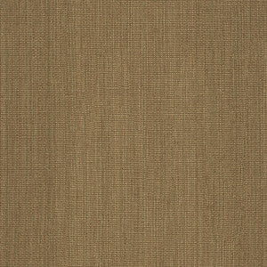 Kravet Design W3697-612 by Kravet Design Wallcovering