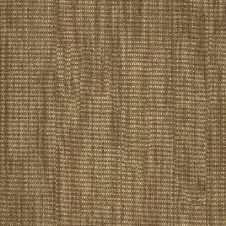 Kravet Design W3697-612 by Kravet Design Wallcovering Kravet Design Wallcovering Kravet Design W3697-612Wallcovering POLY VINYL CHLORIDE - 74.7%;RECYCLED POLY VINYL CHLORIDE - 8.3%;PVC COMPOUND - 6.9%;POLYESTER - 6.24%;OTHER - 2%;COTTON - 1.86% United States </p><p>Repeat: H: 0, V: 0 54 - Fabric Carolina -