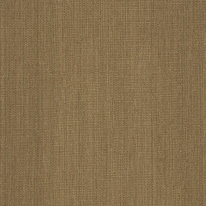 Kravet Design W3697-612 by Kravet Design Wallcovering