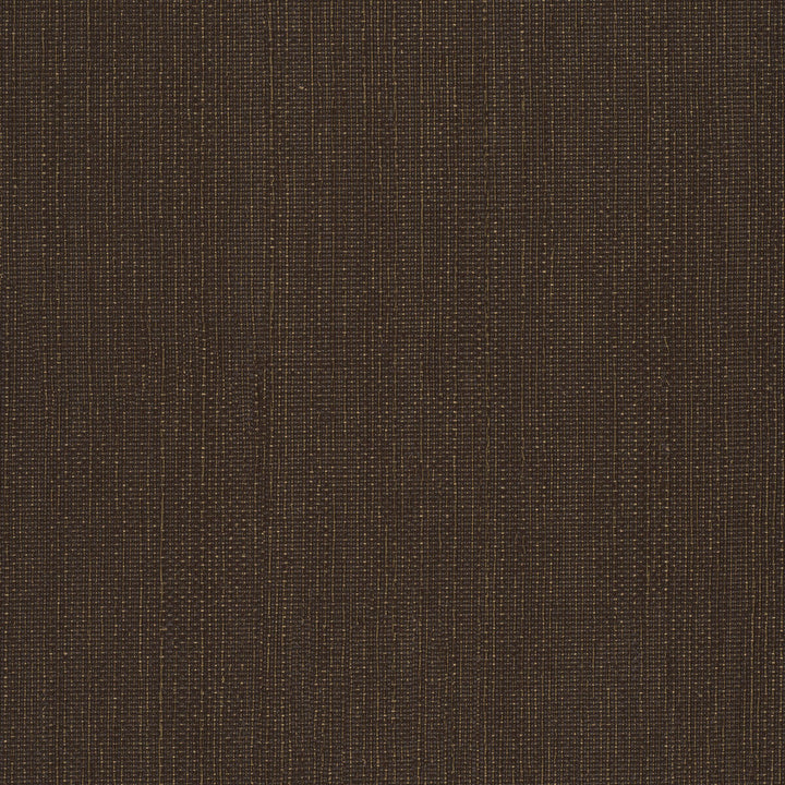 Kravet Design W3697-6 by Kravet Design Wallcovering Kravet Design Wallcovering Kravet Design W3697-6Wallcovering POLY VINYL CHLORIDE - 74.7%;RECYCLED POLY VINYL CHLORIDE - 8.3%;PVC COMPOUND - 6.9%;POLYESTER - 6.24%;OTHER - 2%;COTTON - 1.86% United States </p><p>Repeat: H: 0, V: 0 54 - Fabric Carolina -