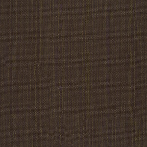 Kravet Design W3697-6 by Kravet Design Wallcovering